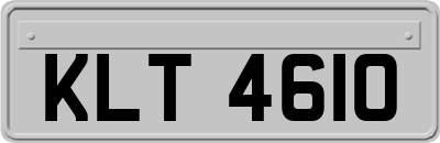 KLT4610