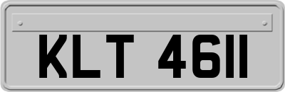 KLT4611