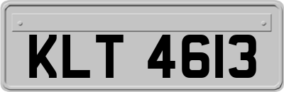 KLT4613