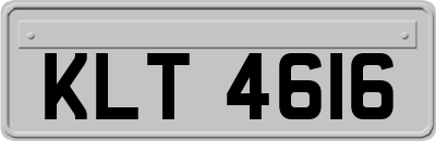 KLT4616