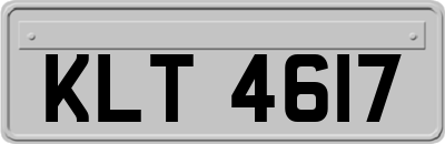 KLT4617