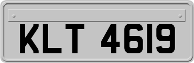 KLT4619