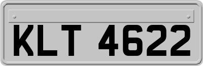 KLT4622