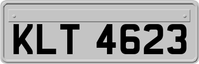 KLT4623