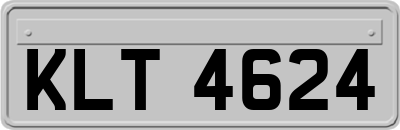 KLT4624