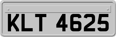 KLT4625