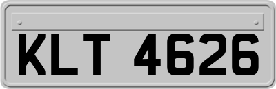 KLT4626
