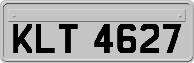KLT4627