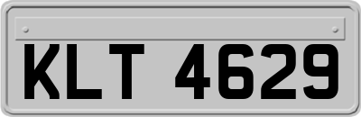KLT4629