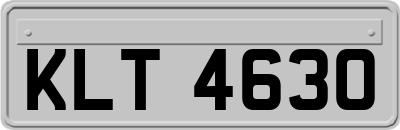 KLT4630