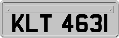 KLT4631