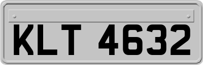 KLT4632