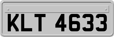 KLT4633