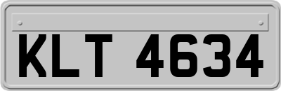 KLT4634