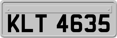 KLT4635