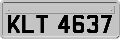 KLT4637