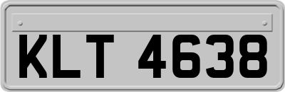 KLT4638