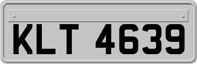KLT4639