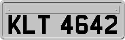 KLT4642