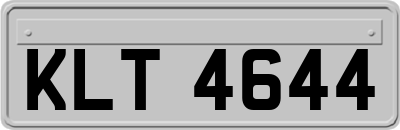 KLT4644