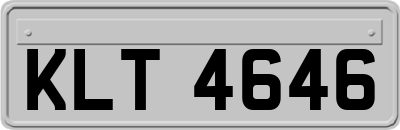 KLT4646