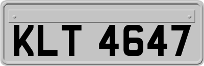 KLT4647