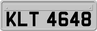 KLT4648