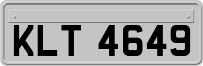 KLT4649