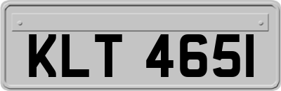KLT4651