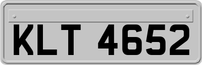 KLT4652