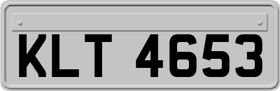 KLT4653