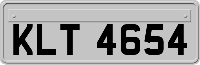 KLT4654