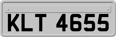 KLT4655