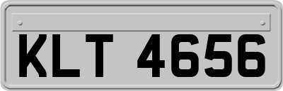 KLT4656