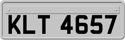 KLT4657