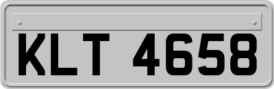 KLT4658