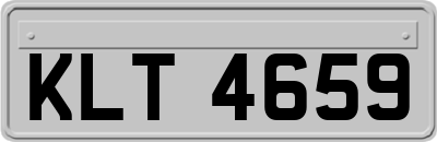 KLT4659