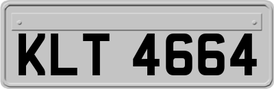 KLT4664