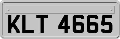 KLT4665