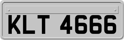 KLT4666