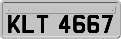 KLT4667