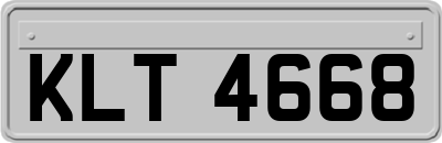 KLT4668