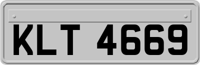 KLT4669