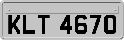 KLT4670