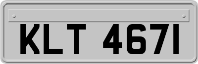 KLT4671