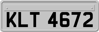 KLT4672