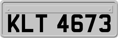 KLT4673
