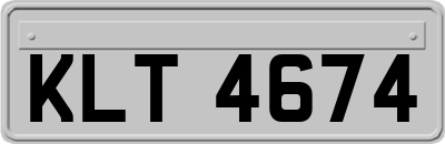 KLT4674