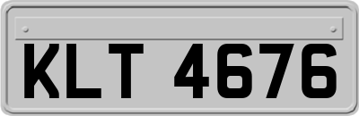 KLT4676