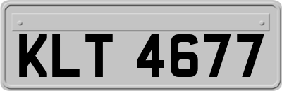 KLT4677